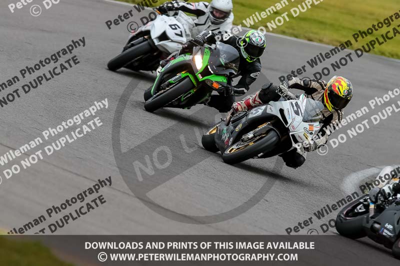 PJM Photography;anglesey no limits trackday;anglesey photographs;anglesey trackday photographs;enduro digital images;event digital images;eventdigitalimages;no limits trackdays;peter wileman photography;racing digital images;trac mon;trackday digital images;trackday photos;ty croes